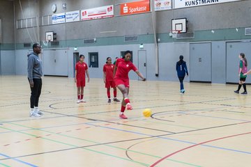 Bild 43 - wCJ Futsalmeisterschaft